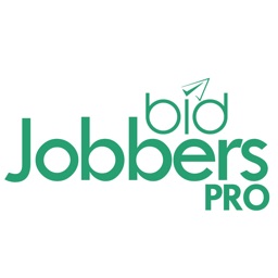 BIDJOBBERS PRO