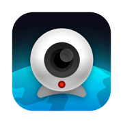 Web Cameras Viewer: Live Earth
