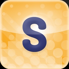 螢幕擷取畫面 (5) sipcall