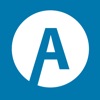 AccessTAO icon