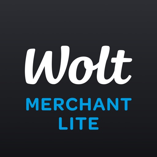 Merchant lite - AppWisp.com