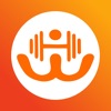Hiwear Plus icon