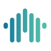 Report Systems Portal icon