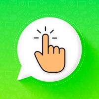 Direct Message Click to Chat