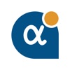 Alpha Tracker Mobile icon