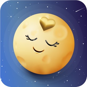 Goldminds: Kids’ Sleep Stories