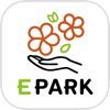 EPARKリラク&エステ-マッサージがお得になる予約アプリ - iPhoneアプリ
