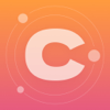 Rastreador de Celular & Find