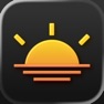 Get Sunrise - Day Greeter for iOS, iPhone, iPad Aso Report