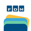 Mit FDM - FDM