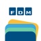 Mit FDM