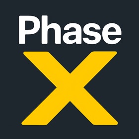 PhaseX