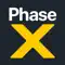 PhaseX anmeldelser