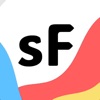 studyFlow icon