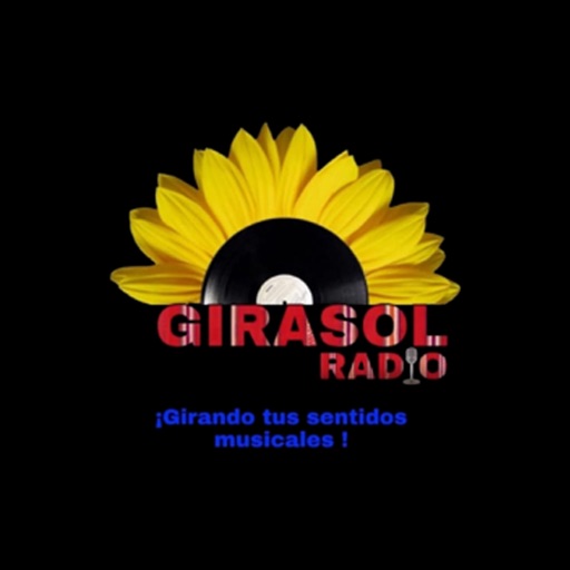 Girasol Radio Oficial