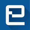 E-Sentral icon