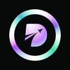 Lightspeed Tool - Twenty Seven (Shanghai) Advertising Co., Ltd.