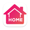 Home Planner: Room Design 3D icon
