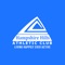 The Hampshire Hills Athletic Club app provides class schedules, social media platforms, fitness goals, and in-club challenges