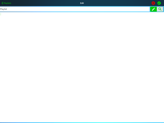 Screenshot #6 pour Tv Box Lite