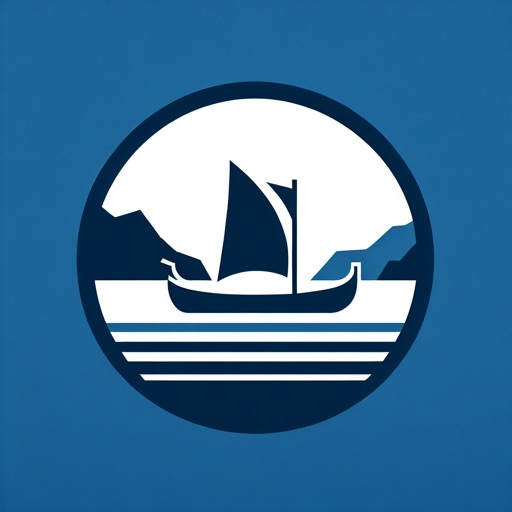 Amalfi Coast: Tours & Tickets