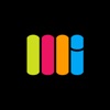 mitec app colabs icon