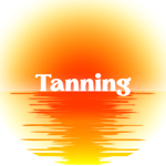 AI Tan UV Index : Tan Timer на пк