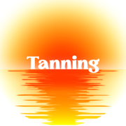 AI Tan UV Index : Tan Timer