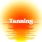 Your Smart Sun & Tan Companion – Powered by AI