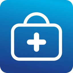 MLS Client