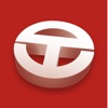Duncan Assist App icon
