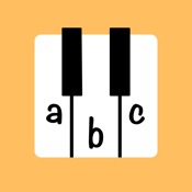 Magic Piano
