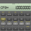 BA Financial Calculator - Angel Montana