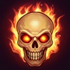 Dungeon Tracer icon