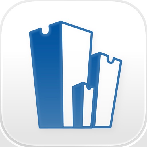 TicketCity: Top Event Tickets