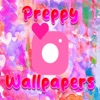 Wallpapers Preppy - iPadアプリ