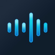 Symphony for Apple Music