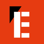 L'Express : Infos & Analyses pour pc