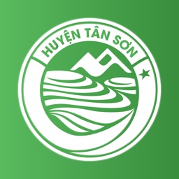 Tân Sơn Tour