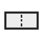 PerfectCrop: Image Splitter