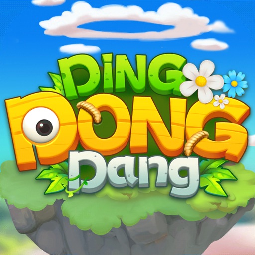 Ding Dong Dang