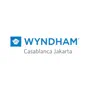 Wyndham Casablanca Jakarta