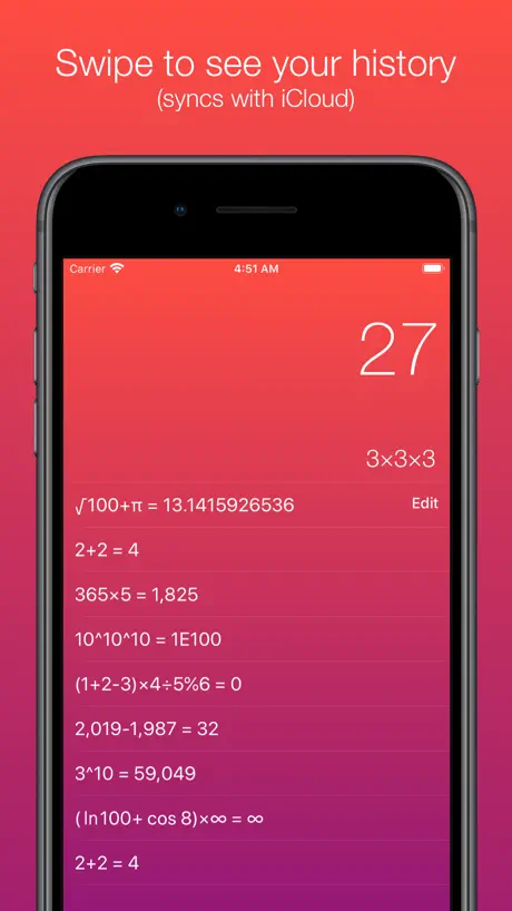 Numerical²