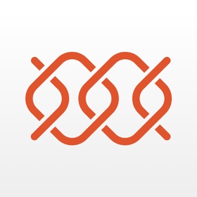 CBNA Mobile Banking