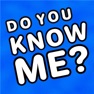 Get How Well Do You Know Me for iOS, iPhone, iPad Aso Report