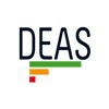DEAS icon