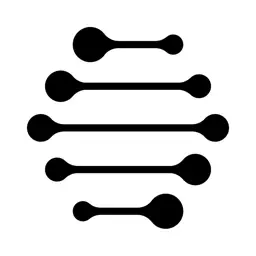 Everlab app icon