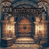 WANDUN -Wanderers&Dungeons- icon