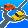 Get Roundabouts! for iOS, iPhone, iPad Aso Report
