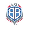 ASU-Beebe icon
